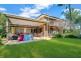 5 Jull Drive, Centenary Heights QLD 4350