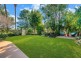 5 Jull Drive, Centenary Heights QLD 4350