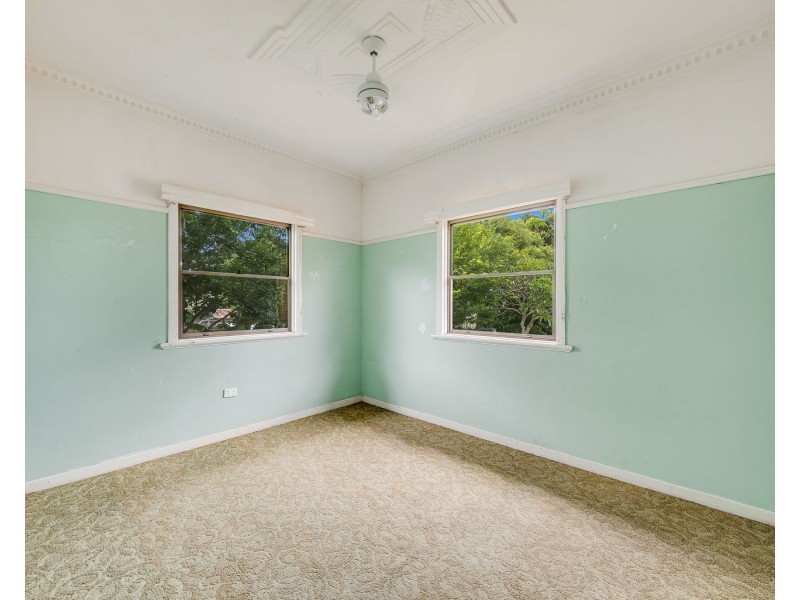 7 Cohoe Street, East Toowoomba QLD 4350