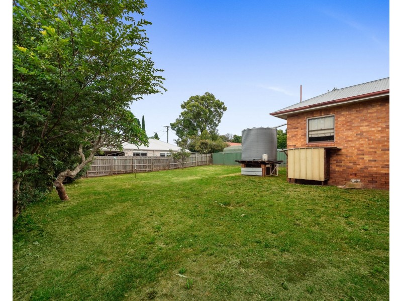 7 Cohoe Street, East Toowoomba QLD 4350