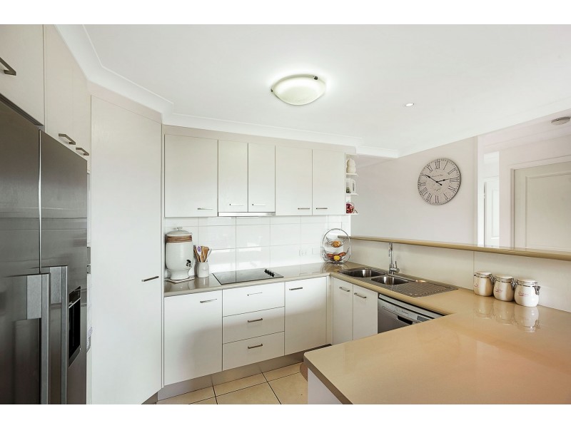 4/14-16 Salisbury Street, Darling Heights QLD 4350
