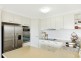 4/14-16 Salisbury Street, Darling Heights QLD 4350