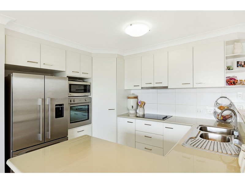 4/14-16 Salisbury Street, Darling Heights QLD 4350