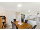 4/14-16 Salisbury Street, Darling Heights QLD 4350