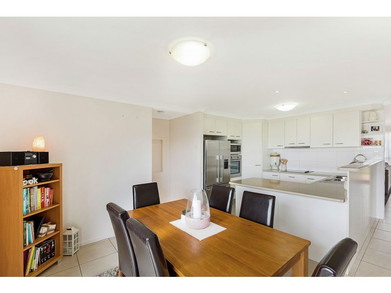 4/14-16 Salisbury Street, Darling Heights QLD 4350