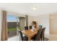 4/14-16 Salisbury Street, Darling Heights QLD 4350