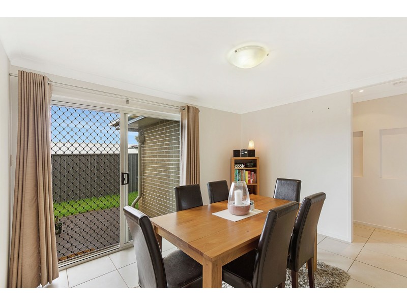 4/14-16 Salisbury Street, Darling Heights QLD 4350