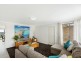 4/14-16 Salisbury Street, Darling Heights QLD 4350