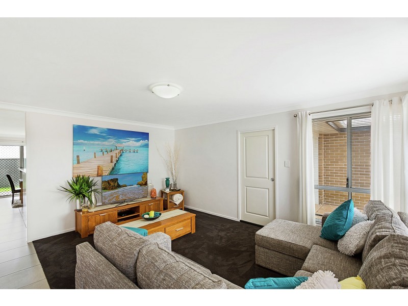 4/14-16 Salisbury Street, Darling Heights QLD 4350