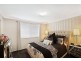 4/14-16 Salisbury Street, Darling Heights QLD 4350