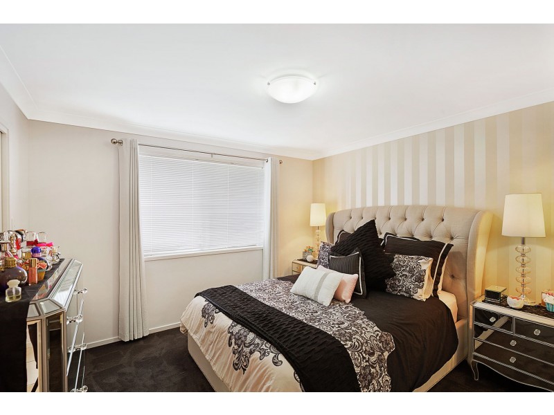 4/14-16 Salisbury Street, Darling Heights QLD 4350