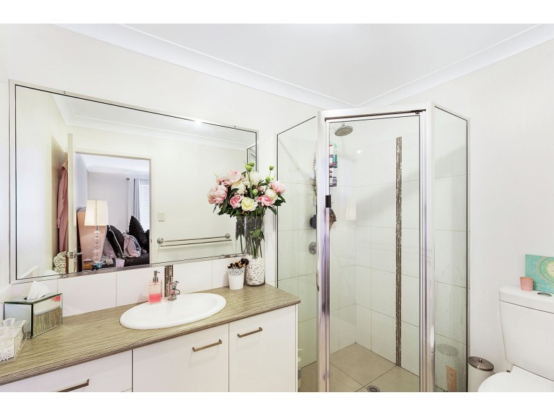 4/14-16 Salisbury Street, Darling Heights QLD 4350