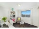 4/14-16 Salisbury Street, Darling Heights QLD 4350