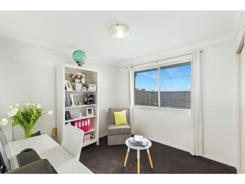 4/14-16 Salisbury Street, Darling Heights QLD 4350