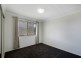 4/14-16 Salisbury Street, Darling Heights QLD 4350