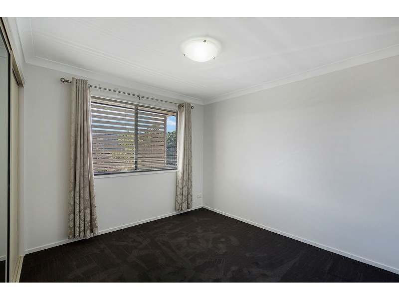 4/14-16 Salisbury Street, Darling Heights QLD 4350