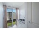 4/14-16 Salisbury Street, Darling Heights QLD 4350