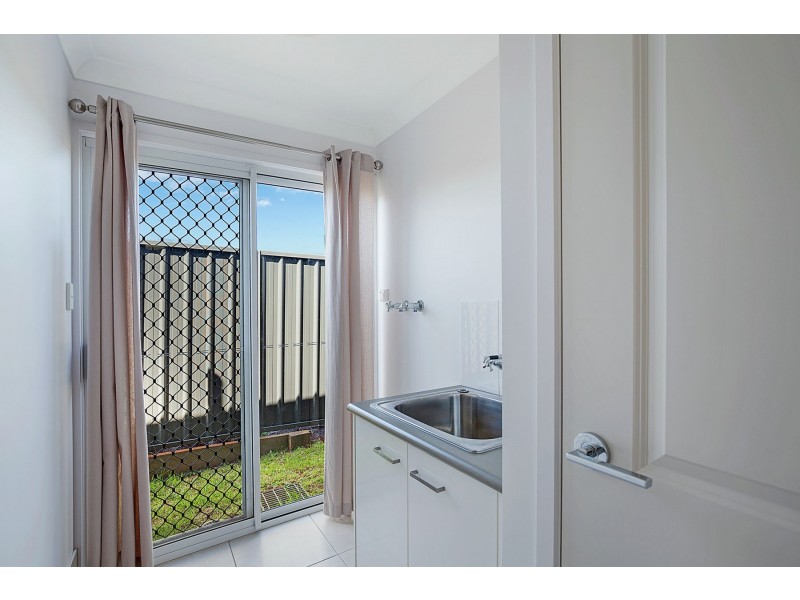 4/14-16 Salisbury Street, Darling Heights QLD 4350