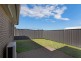 4/14-16 Salisbury Street, Darling Heights QLD 4350