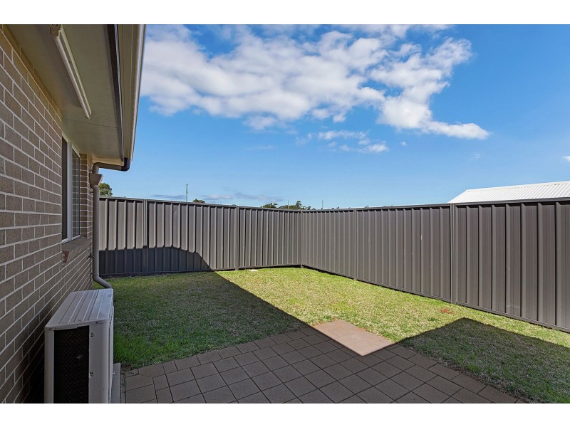 4/14-16 Salisbury Street, Darling Heights QLD 4350
