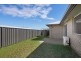 4/14-16 Salisbury Street, Darling Heights QLD 4350