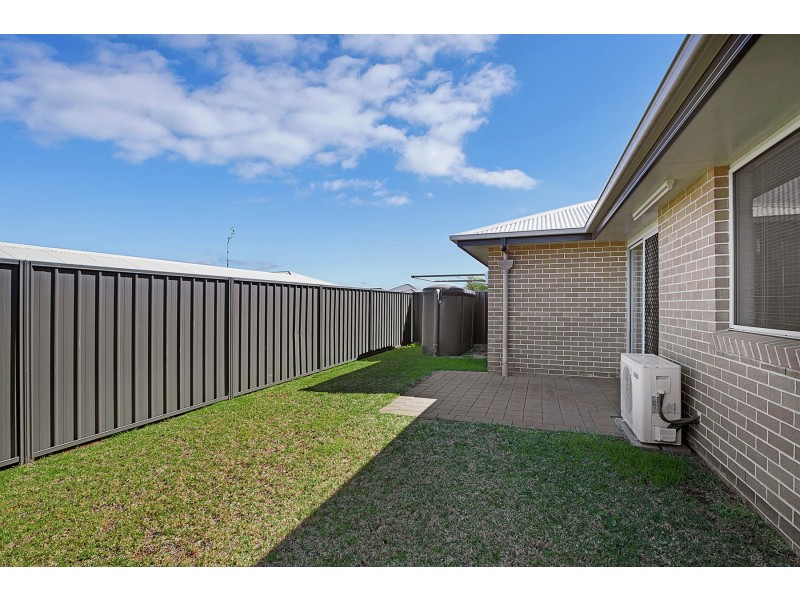 4/14-16 Salisbury Street, Darling Heights QLD 4350