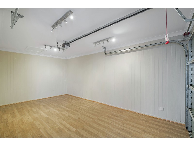 4/14-16 Salisbury Street, Darling Heights QLD 4350