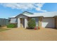 4/14-16 Salisbury Street, Darling Heights QLD 4350