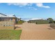 4/14-16 Salisbury Street, Darling Heights QLD 4350