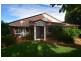 293 Mackenzie Street, Centenary Heights QLD 4350