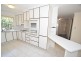 293 Mackenzie Street, Centenary Heights QLD 4350