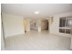 293 Mackenzie Street, Centenary Heights QLD 4350