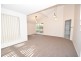 293 Mackenzie Street, Centenary Heights QLD 4350