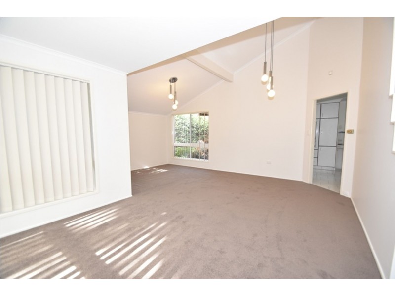 293 Mackenzie Street, Centenary Heights QLD 4350