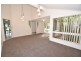 293 Mackenzie Street, Centenary Heights QLD 4350