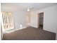 293 Mackenzie Street, Centenary Heights QLD 4350