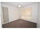 293 Mackenzie Street, Centenary Heights QLD 4350