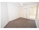 293 Mackenzie Street, Centenary Heights QLD 4350