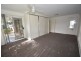 293 Mackenzie Street, Centenary Heights QLD 4350