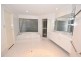 293 Mackenzie Street, Centenary Heights QLD 4350