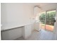293 Mackenzie Street, Centenary Heights QLD 4350