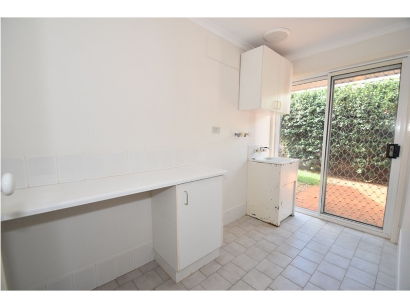 293 Mackenzie Street, Centenary Heights QLD 4350
