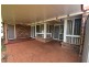 293 Mackenzie Street, Centenary Heights QLD 4350