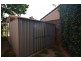 293 Mackenzie Street, Centenary Heights QLD 4350