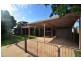 293 Mackenzie Street, Centenary Heights QLD 4350