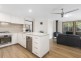 80 Wuth Street, Darling Heights QLD 4350