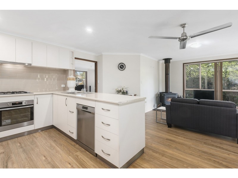 80 Wuth Street, Darling Heights QLD 4350