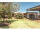 80 Wuth Street, Darling Heights QLD 4350