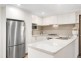 80 Wuth Street, Darling Heights QLD 4350