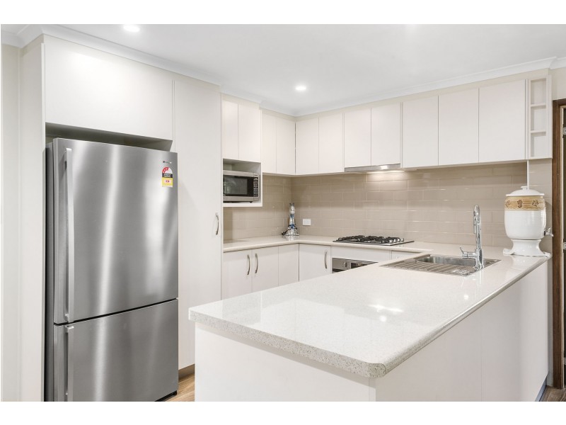 80 Wuth Street, Darling Heights QLD 4350